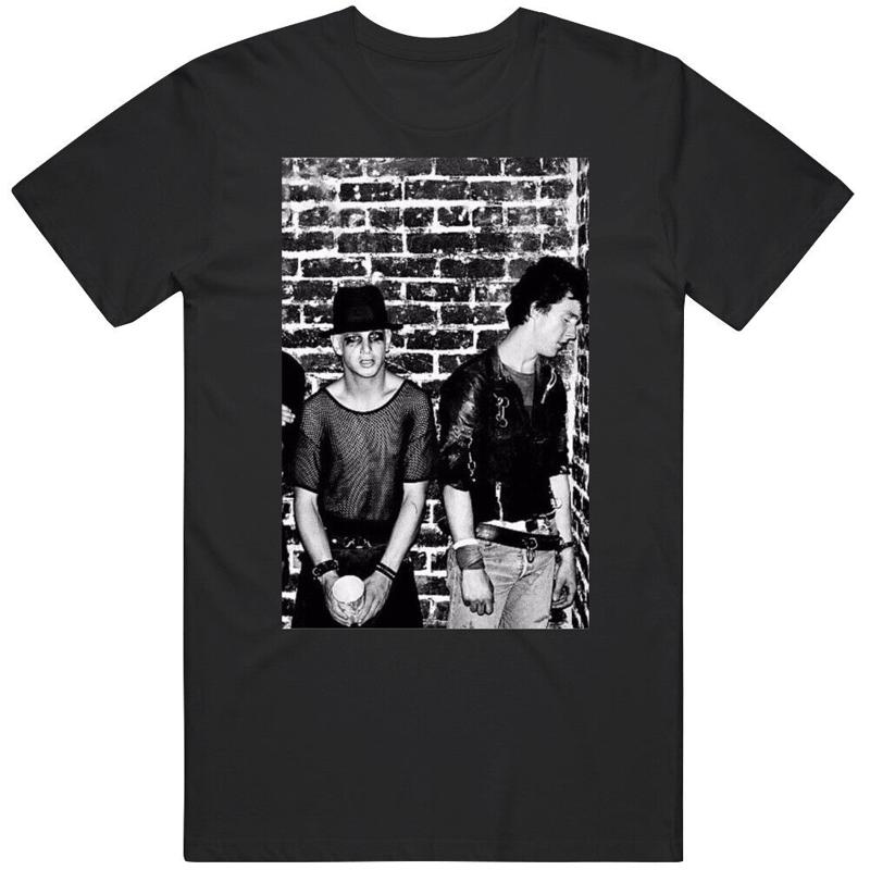 

Sunrecords Custom 1 T Shirt S разноцветный