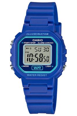 Orologi per la casa – Componenti e accessori per orologi