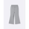 GU by Uniqlo Rib Easy Pants  Standard Length 67.0 To 71.0 Cm 