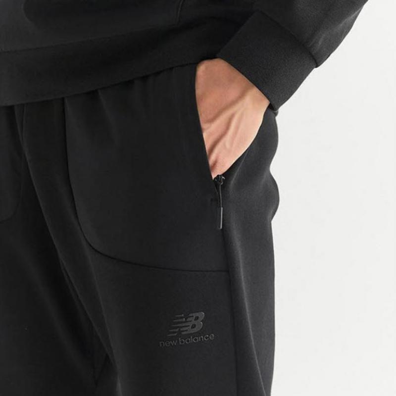 New Balance Uni Tech Jogger Pants Nbmld31043 19