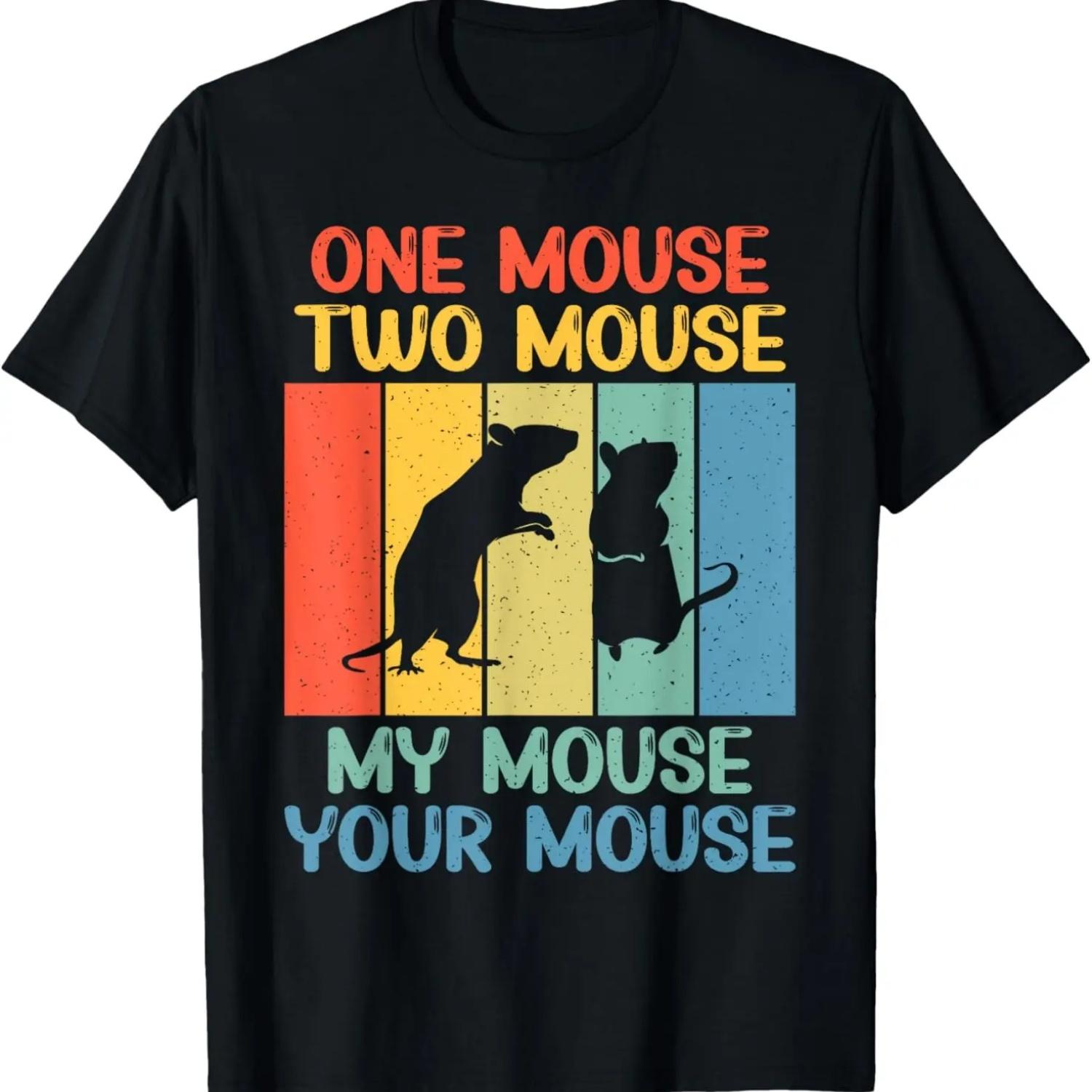 Скат Манта Дайвинг - Антигуа Футболка S