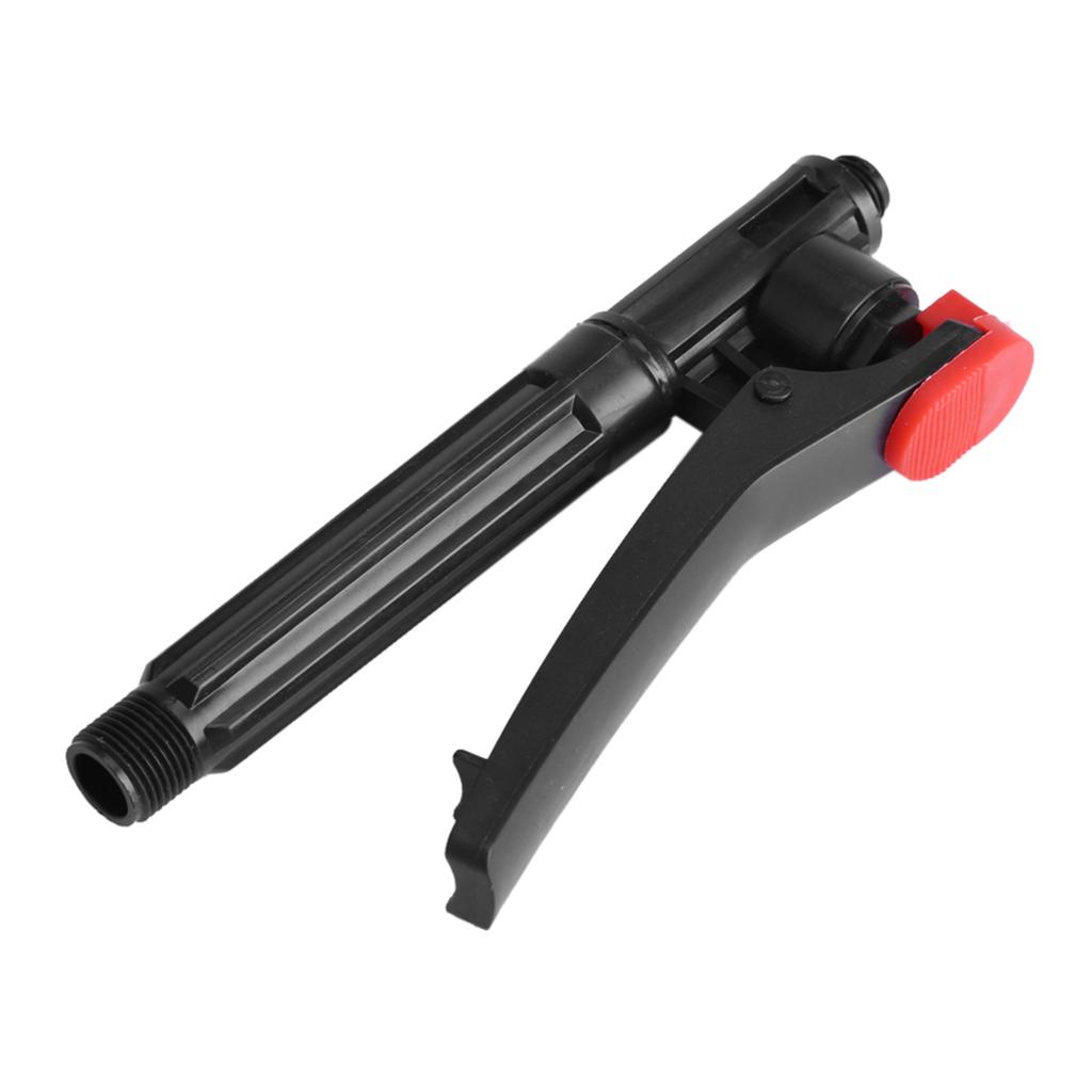 Trigger   Sprayer Handle Agricultural Sprayers Accessory Part Garden   Pest Control #1
