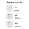Dr. Ai Er Probiotic Balancing Repair Face Cream