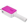 Travel Clothes Dryer Portable Multifunctional Pet Hair Dryer for Drying Shoes Pet Hair Underwear