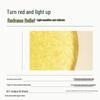 ARMIYO Artemisia Repairing & Brightening Facial Oil