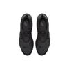 Nike Air Presto Mid Utility Black 859524-006