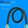 New Bluetooth Headset Fashion Lightweight Wireless Sports Running Headset