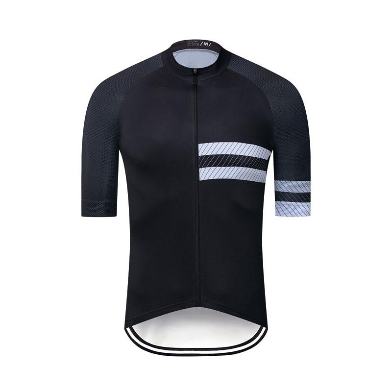 2026 Summer Breathable Cycling Suit Set  Men's Summer Bike Mountain Uniform Ropa Ciclismo Maillot Hombre Bicycle Clothing Suit