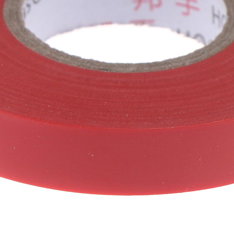 Tapetool Tape Branch Tape גינון סרט ענבים למכונת קשירת Tapener