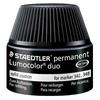 Lumocolor Refill Station 488 48, Blue