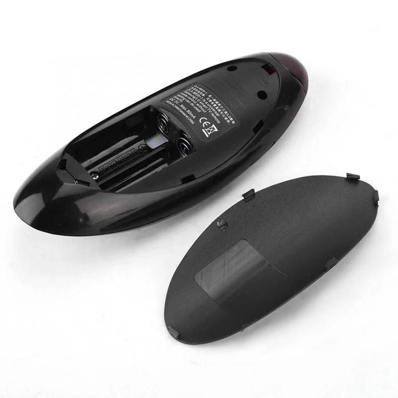 Smart-Fernbedienung für Samsung Smart TV Fernbedienung Bn59-01185D 85F Led Tv