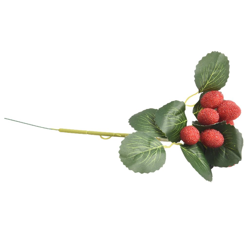 Fake Artificial Fruit Fruits Kitchen Photography Props