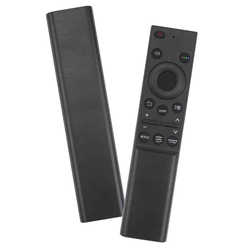 High-Quality Universal Infrared Remote for Samsung TVs BN59-01358B/01358D