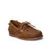 Мокасины Polo Ralph Lauren 803932219002