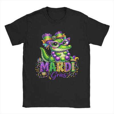 Oberteile – T-Shirts