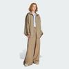 adidas Firebird Adilenium Track Pants - Stone Khaki: Earthstrata / Kd6300