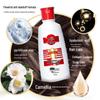 Cai Le Anti-Dandruff & Silky Smooth Shampoo 200ml
