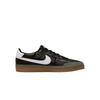 Nike Men's Court Shot Black Gum Light Brown White FQ8146-003