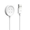 60cm Watch Charging Cable Watch Accessories Charging Cable for Ultra / DW89 Protable USB Charging Cord Cable