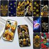Telefon kapları – Smartphone Bumper Kılıflar