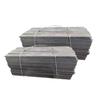 45# Cold Rolled Carbon Steel Plate