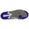 New Balance 550 'Lakers Pack Infinity Blue' Men's BB550WTN