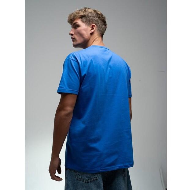 Футболка Urban City No Logo