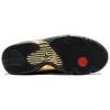 Jordan Defining Moments Pack Last Shot Jordan 897563-900