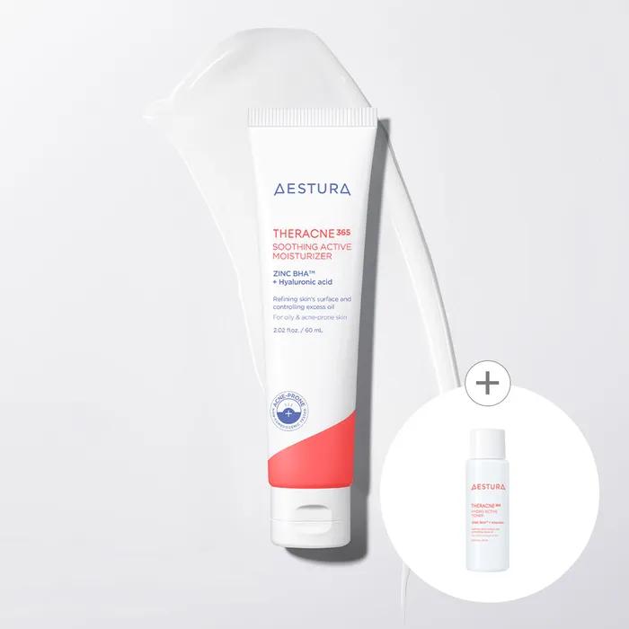 Vegan All-in-One Lotion 110ml
