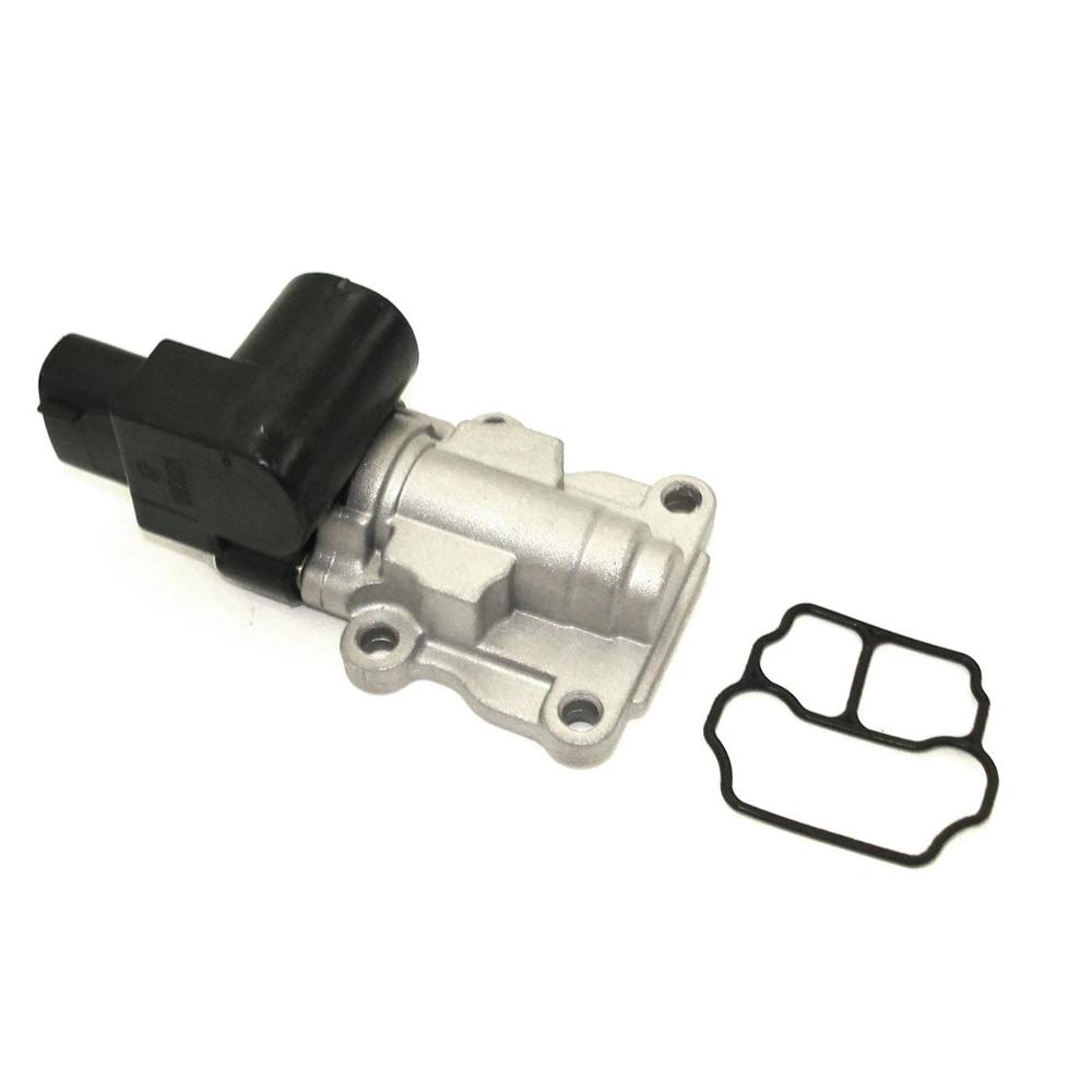 22270-0D010 Valvola di controllo del minimo IACV Per 98-02 Chevrolet Toyota COROLLA PRIZM