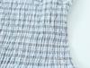 Autumn/Winter 2025 Stylish Waist-Cinching Plaid Dress for Women - Versatile and Elegant for Work or Casual Wear