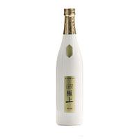 

LEDA Enzyme 121℃ Premium энзимный напиток премиальный, 600мл