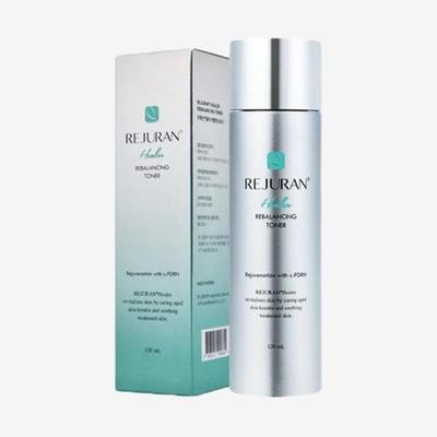 Rebalancing Toner 120ml