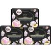 night use 280mm unscented ultra-thin (3x11 pads)