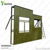 Quyebang Outdoor Tactical Simulation Props