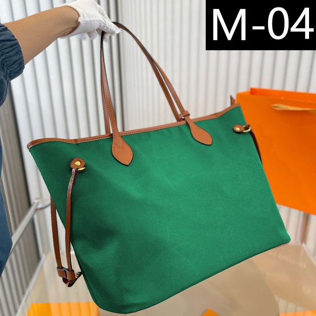 

Новая женская сумка, роскошная дизайнерская кожаная сумка, женская модная сумка через плечо, сумка через плечо зелёный