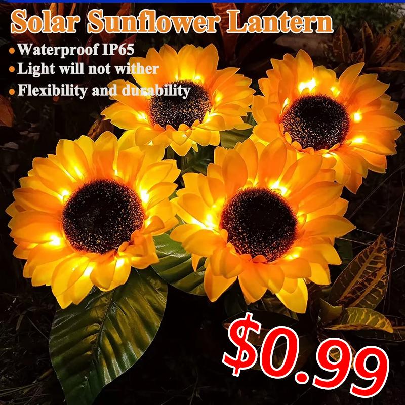 Artific Vine String Light Garden Outdoor 100 LED Fairy Lights Lantern Waterproof Outdoor Garland for Balcony Yard Room Decor