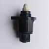 9004B 82002 Idle Air Control Valve Fits Daihatsu Gran Max/Daihatsu Luxio 9004B82002,9004B-82002  Wigo 12-18