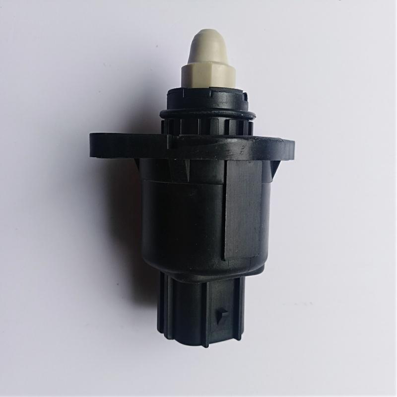 9004B 82002 Idle Air Control Valve Fits Daihatsu Gran Max/Daihatsu Luxio 9004B82002,9004B-82002 Wigo 12-18