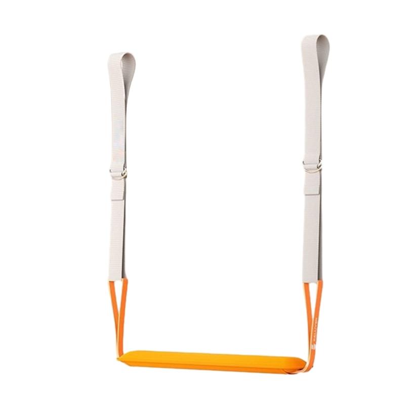 Pull Up Assist Bands Heavy Duty Resistance Band Elastic Rope Elasticity Adjustable Chin Up Resistance Band Durable
