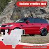 Kühlmittel-Ausgleichsbehälter LR013663 PCF500110 Für Land Range Rover Sport L320 LR3 L319 Zusätzlicher Wasserbehälter-A87Q