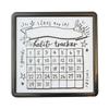 Taccuini e block notes – Calendari