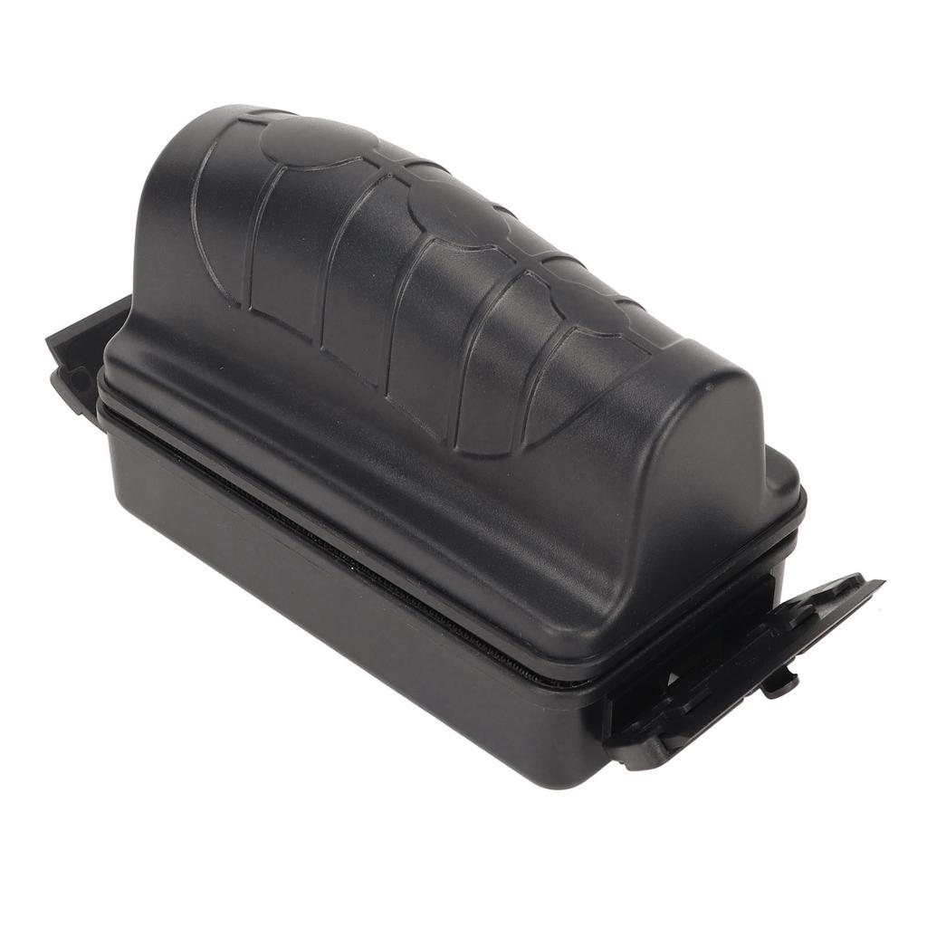 Aquarium Magnetic Brush Labor Saving Floating Fish Tank Glass Scraper Cleaner for Algae Removal