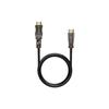 Câble HDMI V2.1 - AISENS - A153-0644 - 8K@60Hz - 4K@120Hz - 15m
