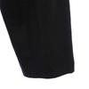 Celler Door Easy Pants Black Waist Rubber Men's Used
