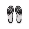 Asics EvoRide 2 'Black White' 1011B017-001