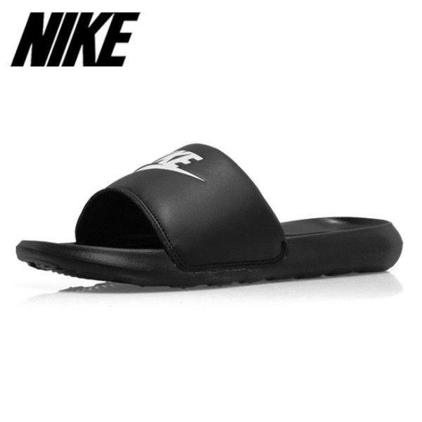 Nike Womens Victory One Slide Slipper Cn9677 005 290
