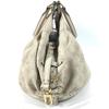 Louis Vuitton M93059 MonogramMahina XL Hand Bag Shoulder Bag