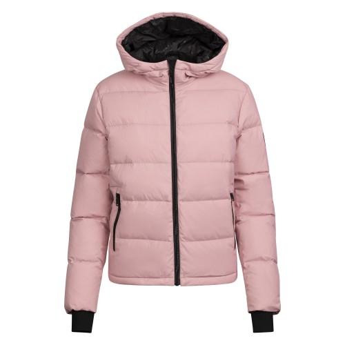 Trespass Womens/Ladies Mariana DLX Down Jacket