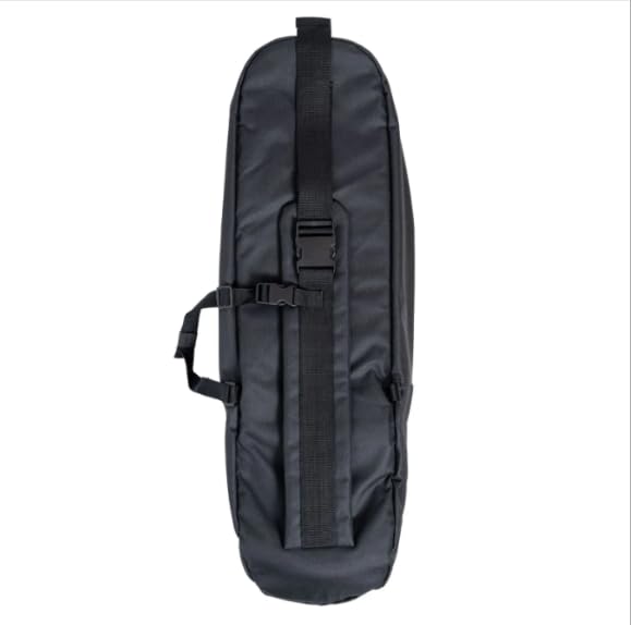 Skateboards SFGOGO Bag Set [Amazon Exclusive] Z-Flex Z-CR SHORE-BK30 Z2SG2-1